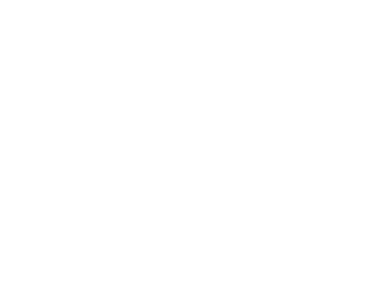 Restaurace a hotel Na Baště Jablonec nad Nisou
